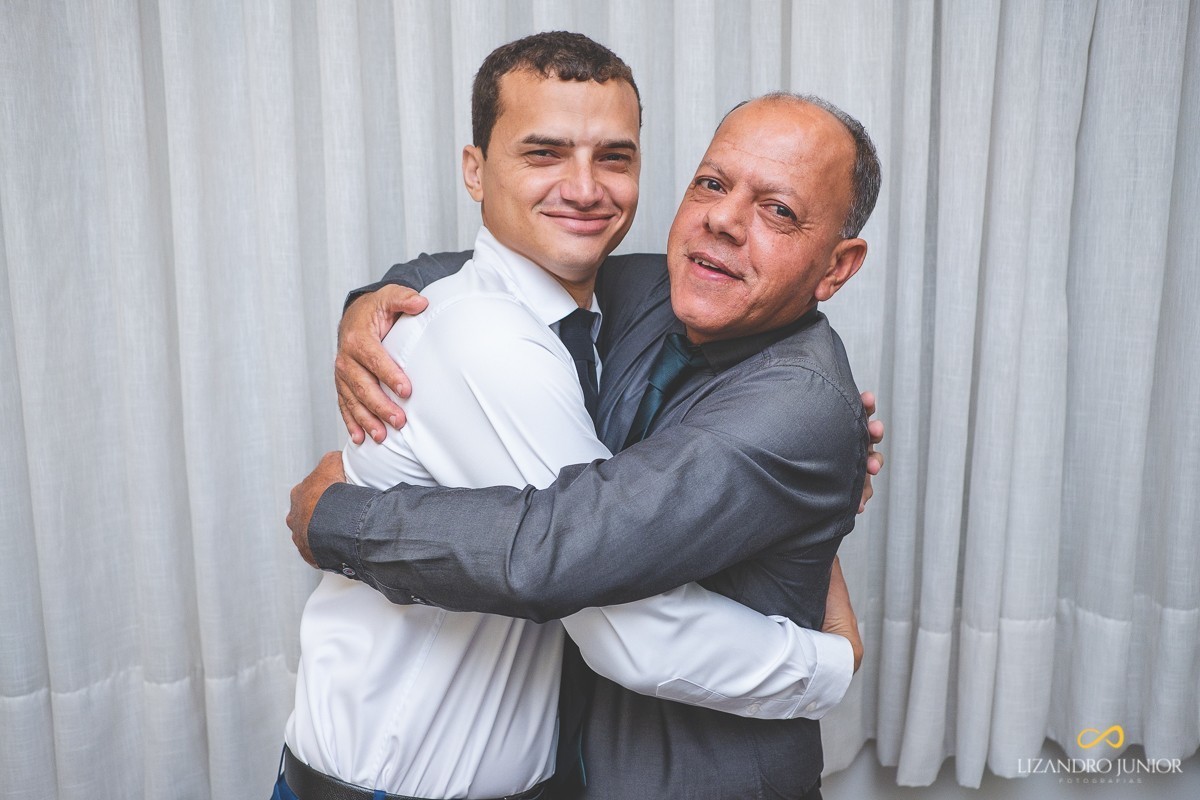 RHAYENNE E MATHEUS, NOIVA, MCDONALDS, SALVATORE CABELEIREIROS, CAPUCHINHOS, LIZANDRO JUNIOR, PATOS DE MINAS, NOIVA PATOS, CASAMENTO, ENLACE MAISON