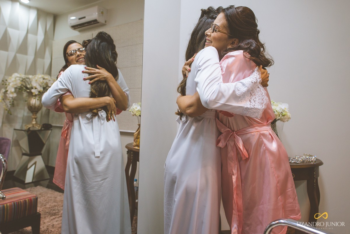 RHAYENNE E MATHEUS, NOIVA, MCDONALDS, SALVATORE CABELEIREIROS, CAPUCHINHOS, LIZANDRO JUNIOR, PATOS DE MINAS, NOIVA PATOS, CASAMENTO