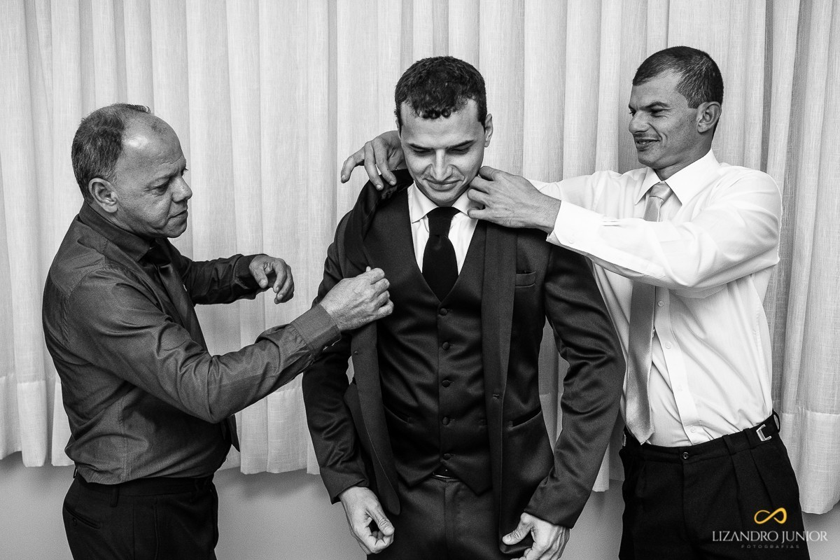 RHAYENNE E MATHEUS, NOIVA, MCDONALDS, SALVATORE CABELEIREIROS, CAPUCHINHOS, LIZANDRO JUNIOR, PATOS DE MINAS, NOIVA PATOS, CASAMENTO, ENLACE MAISON