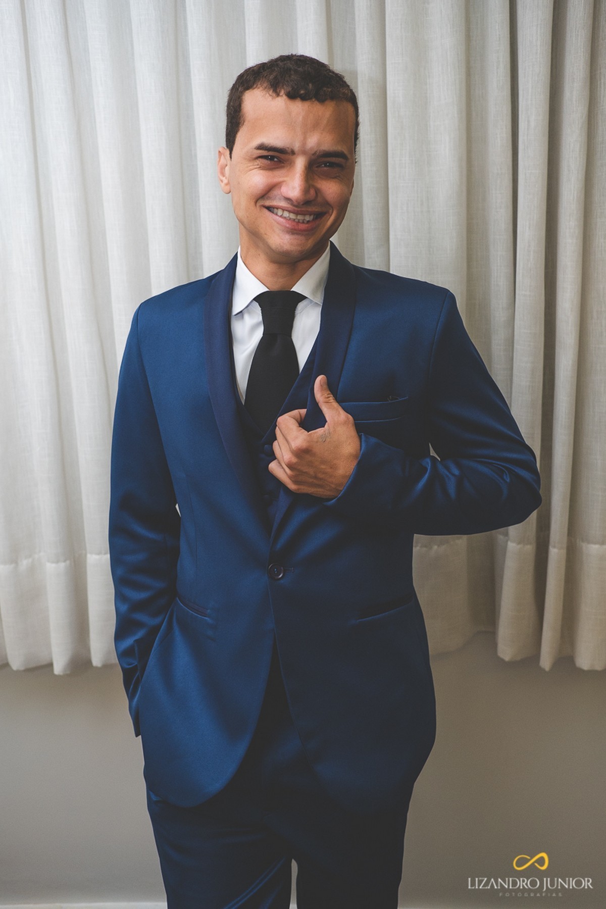 RHAYENNE E MATHEUS, NOIVA, MCDONALDS, SALVATORE CABELEIREIROS, CAPUCHINHOS, LIZANDRO JUNIOR, PATOS DE MINAS, NOIVA PATOS, CASAMENTO, ENLACE MAISON