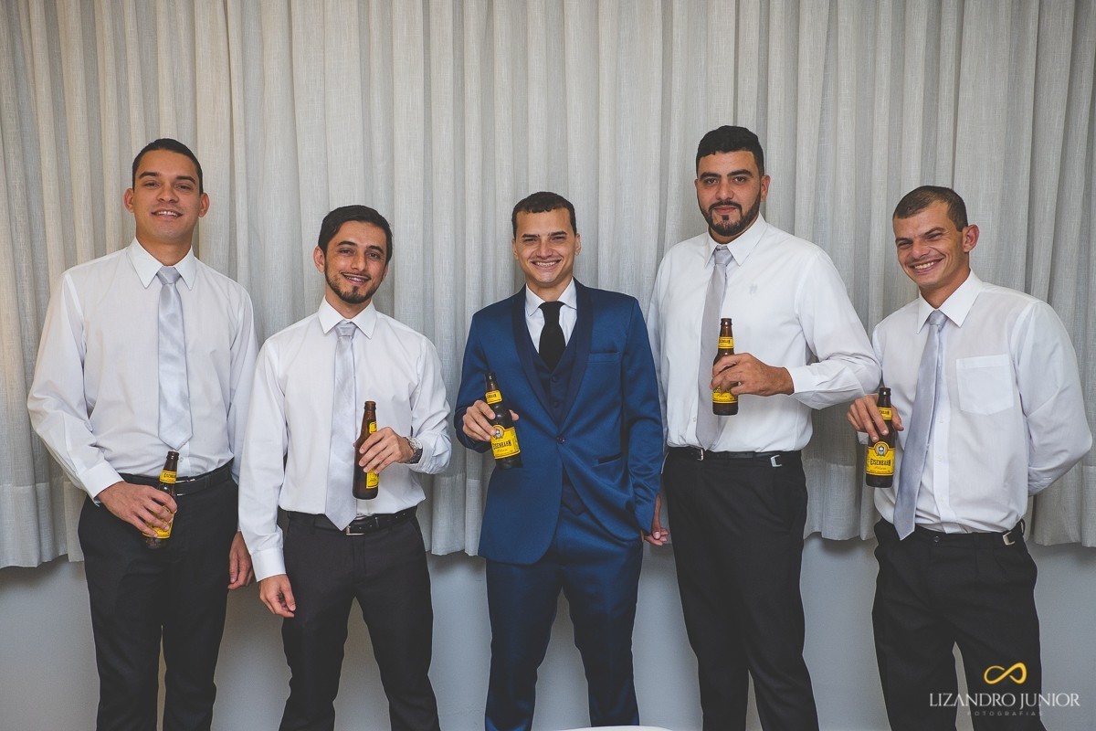 RHAYENNE E MATHEUS, NOIVA, MCDONALDS, SALVATORE CABELEIREIROS, CAPUCHINHOS, LIZANDRO JUNIOR, PATOS DE MINAS, NOIVA PATOS, CASAMENTO, ENLACE MAISON