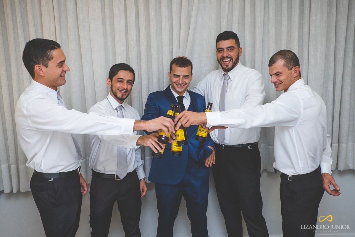 RHAYENNE E MATHEUS, NOIVA, MCDONALDS, SALVATORE CABELEIREIROS, CAPUCHINHOS, LIZANDRO JUNIOR, PATOS DE MINAS, NOIVA PATOS, CASAMENTO, ENLACE MAISON