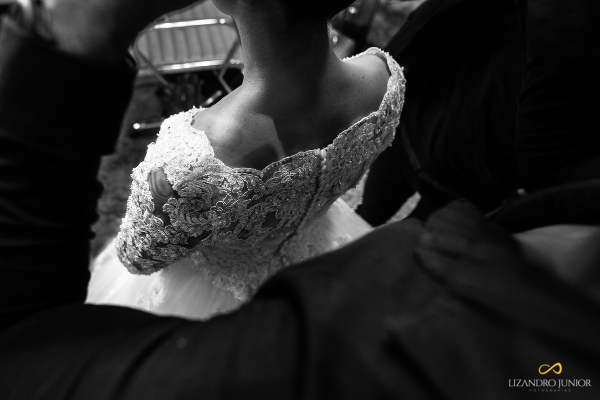 RHAYENNE E MATHEUS, NOIVA, MCDONALDS, SALVATORE CABELEIREIROS, CAPUCHINHOS, LIZANDRO JUNIOR, PATOS DE MINAS, NOIVA PATOS, CASAMENTO, ENLACE MAISON