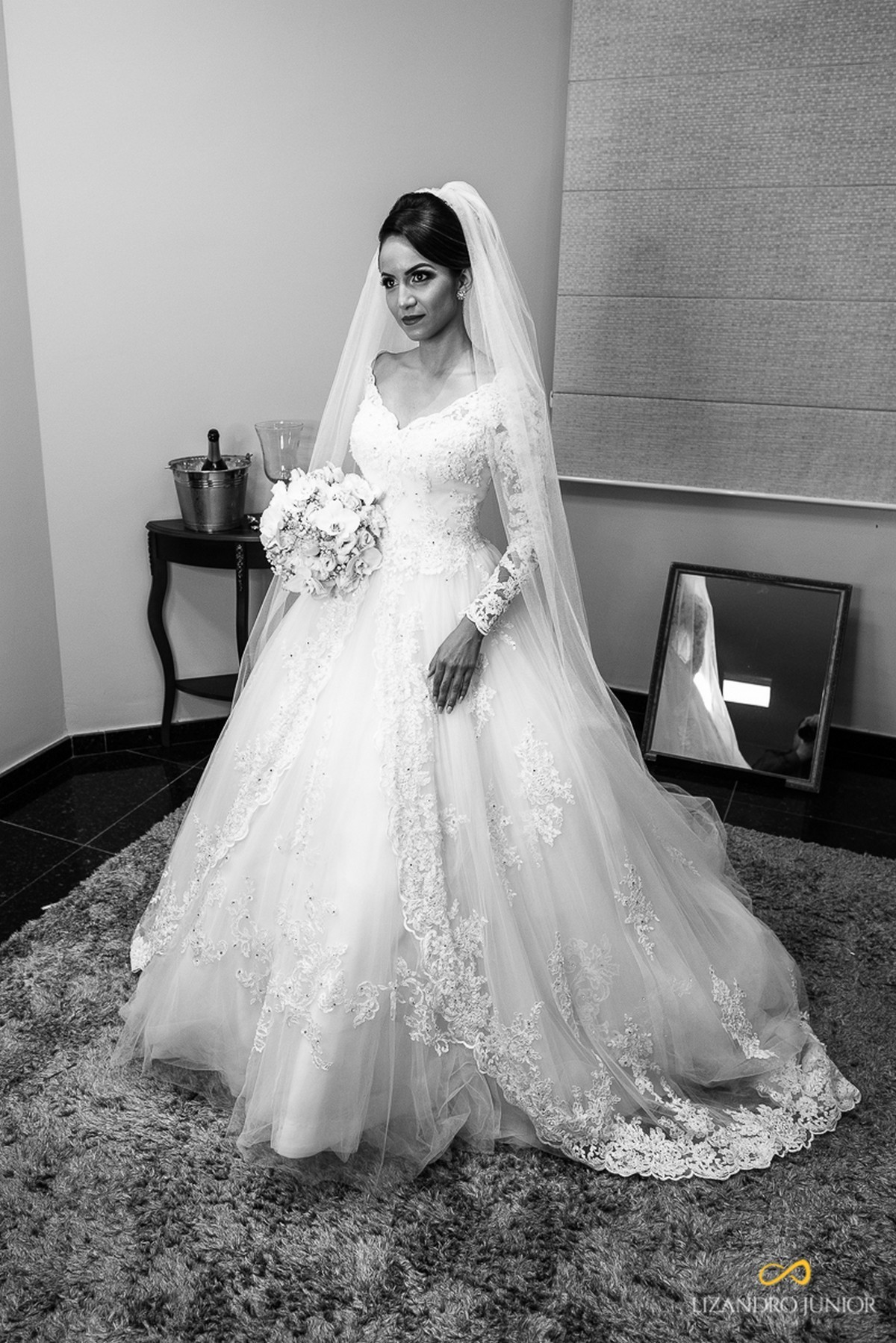 RHAYENNE E MATHEUS, NOIVA, MCDONALDS, SALVATORE CABELEIREIROS, CAPUCHINHOS, LIZANDRO JUNIOR, PATOS DE MINAS, NOIVA PATOS, CASAMENTO, ENLACE MAISON