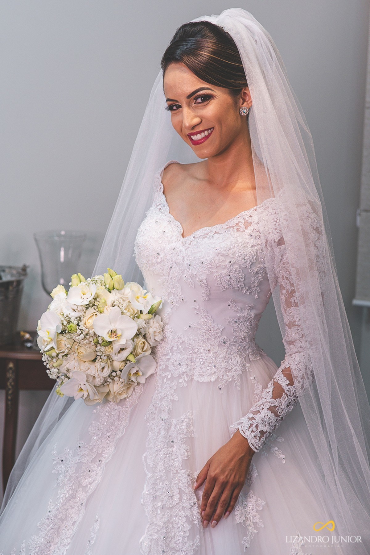 RHAYENNE E MATHEUS, NOIVA, MCDONALDS, SALVATORE CABELEIREIROS, CAPUCHINHOS, LIZANDRO JUNIOR, PATOS DE MINAS, NOIVA PATOS, CASAMENTO, ENLACE MAISON