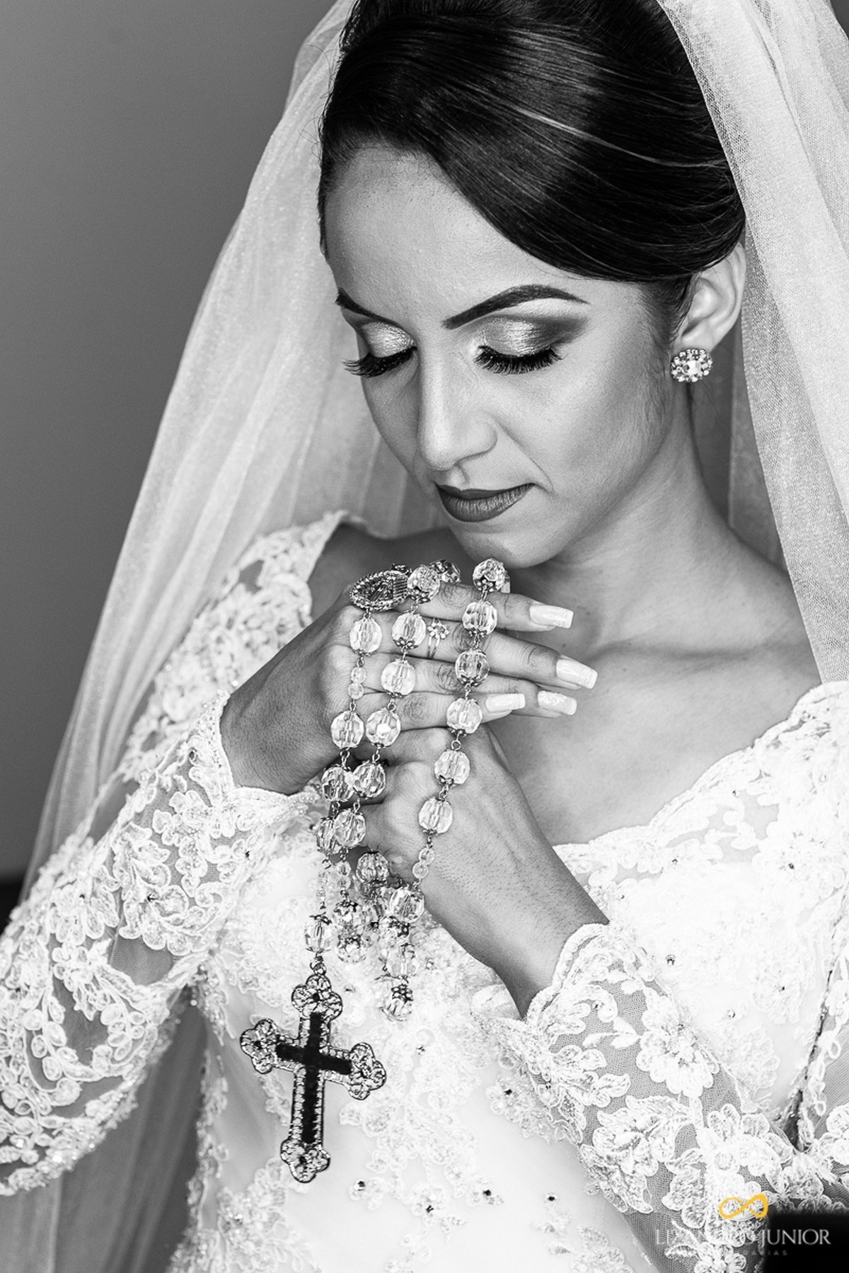 RHAYENNE E MATHEUS, NOIVA, MCDONALDS, SALVATORE CABELEIREIROS, CAPUCHINHOS, LIZANDRO JUNIOR, PATOS DE MINAS, NOIVA PATOS, CASAMENTO, ENLACE MAISON