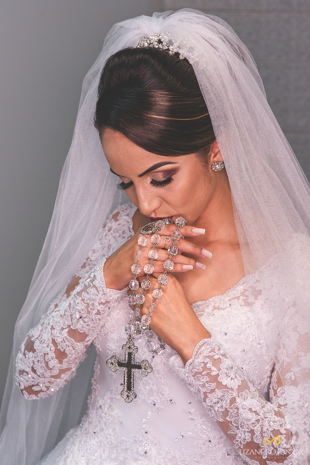 RHAYENNE E MATHEUS, NOIVA, MCDONALDS, SALVATORE CABELEIREIROS, CAPUCHINHOS, LIZANDRO JUNIOR, PATOS DE MINAS, NOIVA PATOS, CASAMENTO, ENLACE MAISON