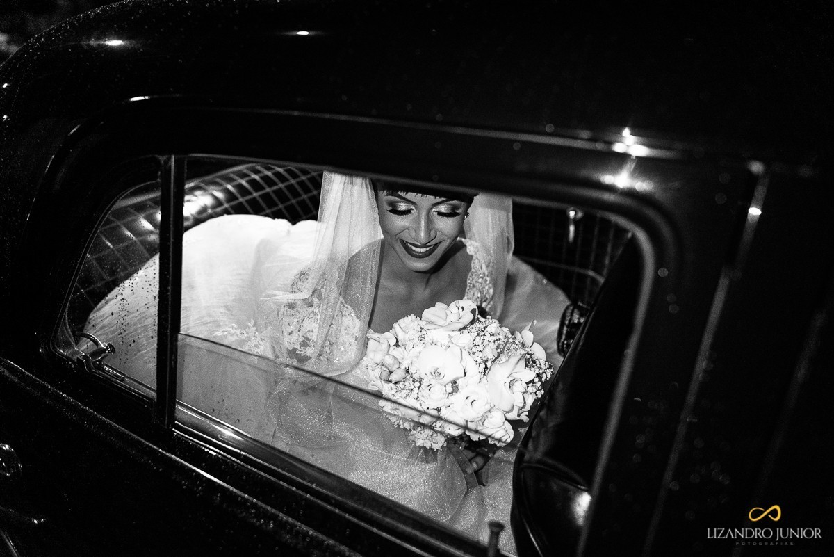 RHAYENNE E MATHEUS, NOIVA, MCDONALDS, SALVATORE CABELEIREIROS, CAPUCHINHOS, LIZANDRO JUNIOR, PATOS DE MINAS, NOIVA PATOS, CASAMENTO, ENLACE MAISON