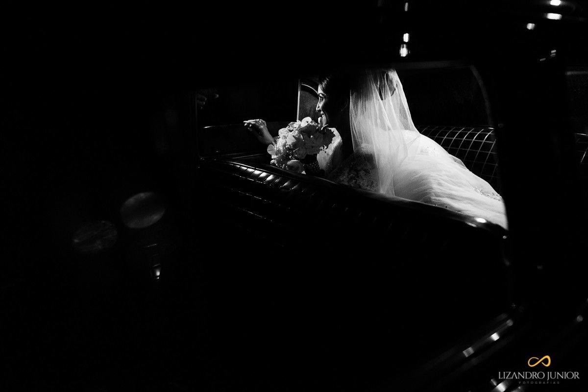 RHAYENNE E MATHEUS, NOIVA, MCDONALDS, SALVATORE CABELEIREIROS, CAPUCHINHOS, LIZANDRO JUNIOR, PATOS DE MINAS, NOIVA PATOS, CASAMENTO, ENLACE MAISON