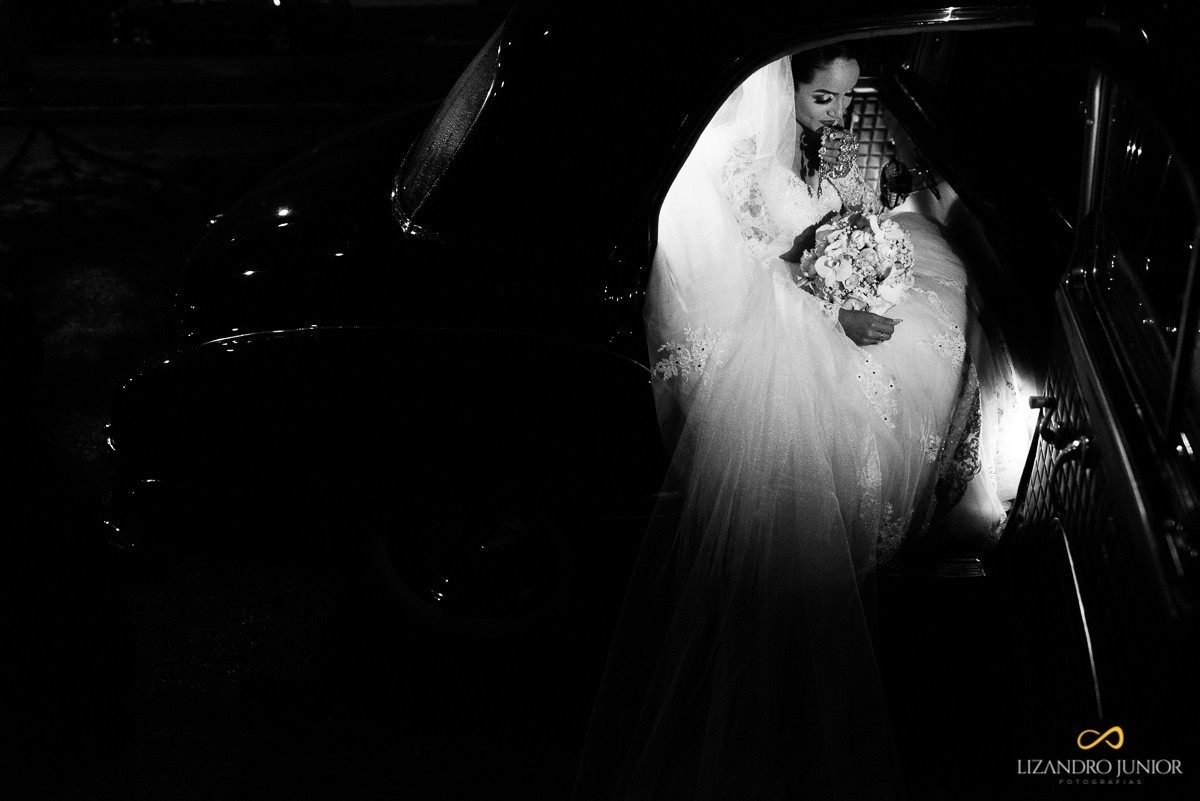 RHAYENNE E MATHEUS, NOIVA, MCDONALDS, SALVATORE CABELEIREIROS, CAPUCHINHOS, LIZANDRO JUNIOR, PATOS DE MINAS, NOIVA PATOS, CASAMENTO, ENLACE MAISON