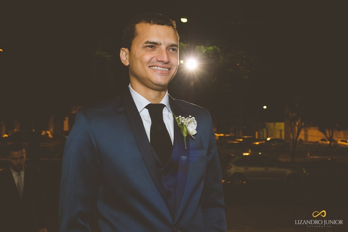 RHAYENNE E MATHEUS, NOIVA, MCDONALDS, SALVATORE CABELEIREIROS, CAPUCHINHOS, LIZANDRO JUNIOR, PATOS DE MINAS, NOIVA PATOS, CASAMENTO, ENLACE MAISON