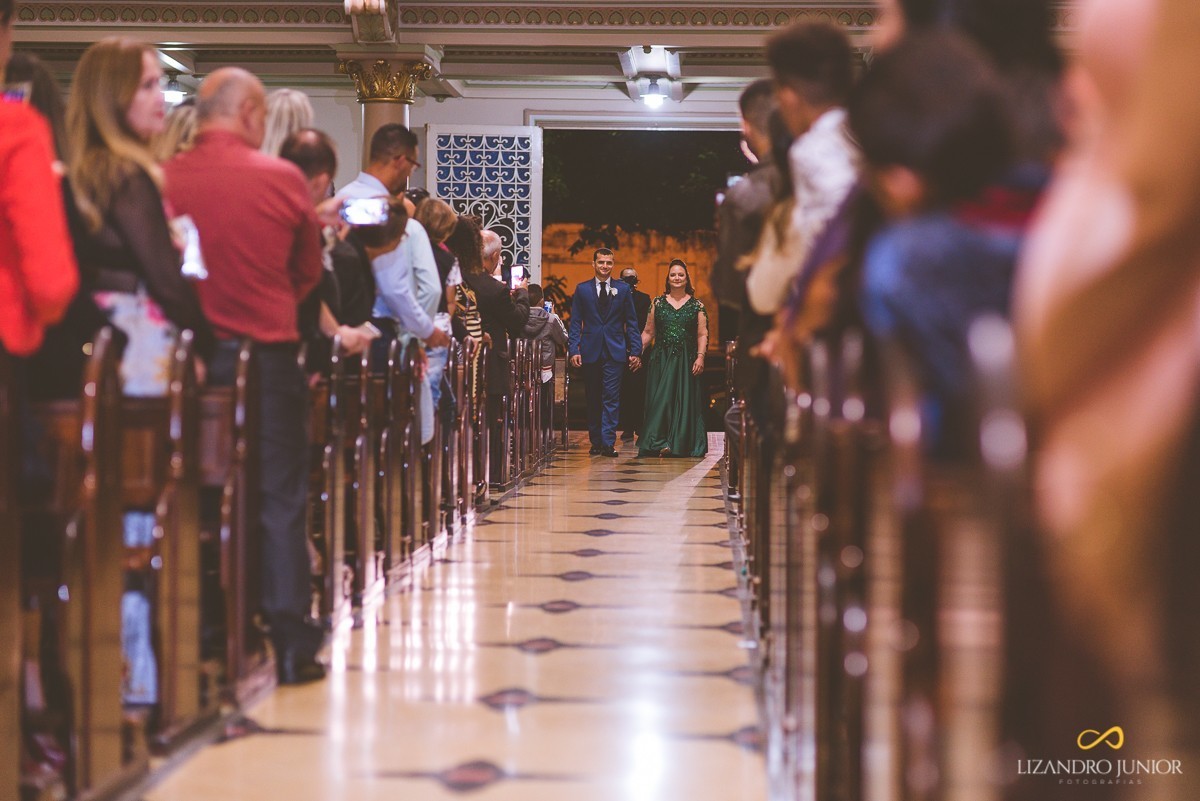 RHAYENNE E MATHEUS, NOIVA, MCDONALDS, SALVATORE CABELEIREIROS, CAPUCHINHOS, LIZANDRO JUNIOR, PATOS DE MINAS, NOIVA PATOS, CASAMENTO, ENLACE MAISON
