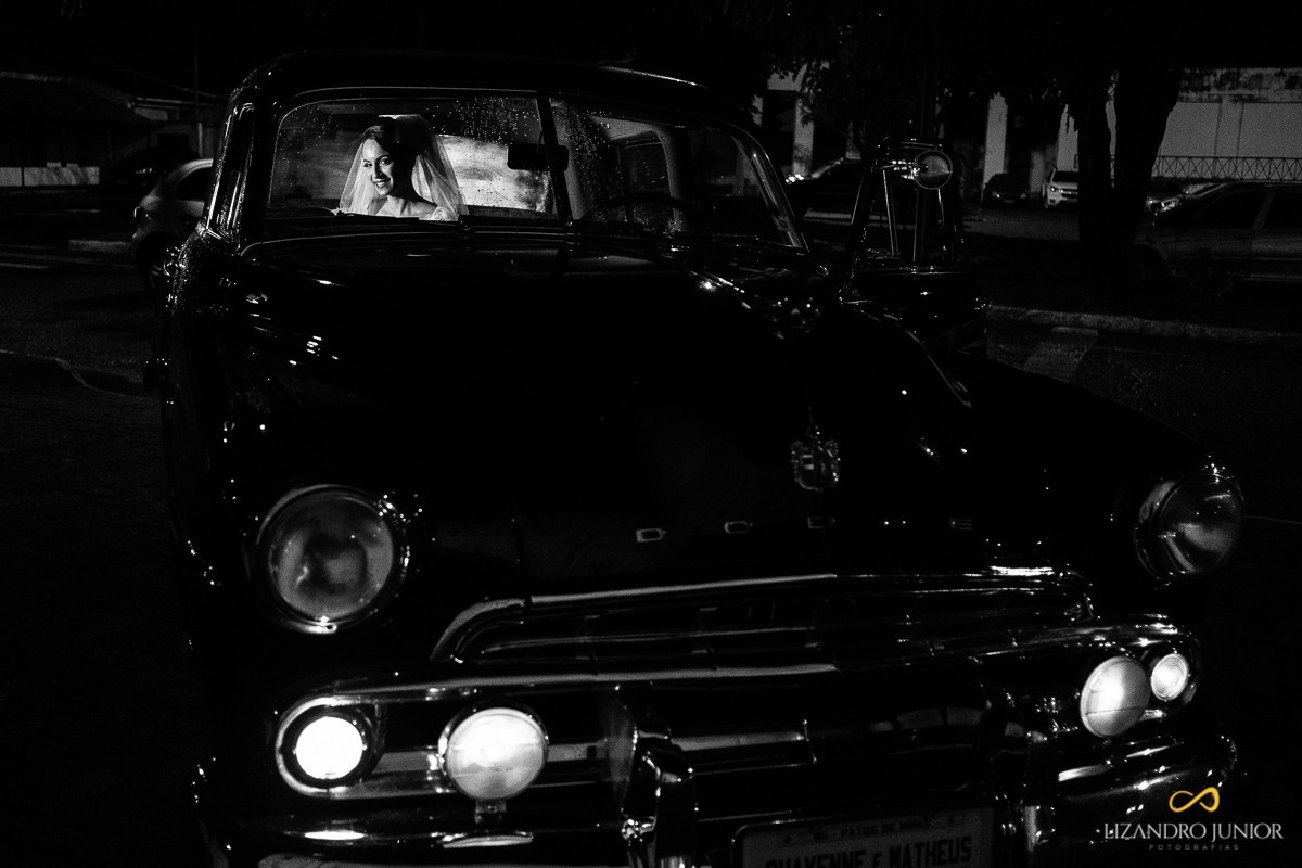 RHAYENNE E MATHEUS, NOIVA, MCDONALDS, SALVATORE CABELEIREIROS, CAPUCHINHOS, LIZANDRO JUNIOR, PATOS DE MINAS, NOIVA PATOS, CASAMENTO, ENLACE MAISON