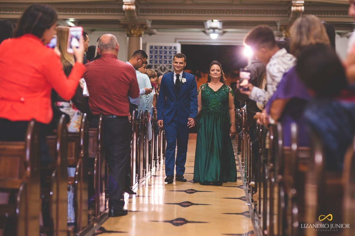 RHAYENNE E MATHEUS, NOIVA, MCDONALDS, SALVATORE CABELEIREIROS, CAPUCHINHOS, LIZANDRO JUNIOR, PATOS DE MINAS, NOIVA PATOS, CASAMENTO, ENLACE MAISON