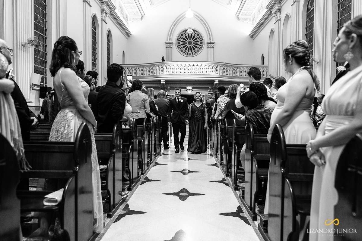 RHAYENNE E MATHEUS, NOIVA, MCDONALDS, SALVATORE CABELEIREIROS, CAPUCHINHOS, LIZANDRO JUNIOR, PATOS DE MINAS, NOIVA PATOS, CASAMENTO, ENLACE MAISON