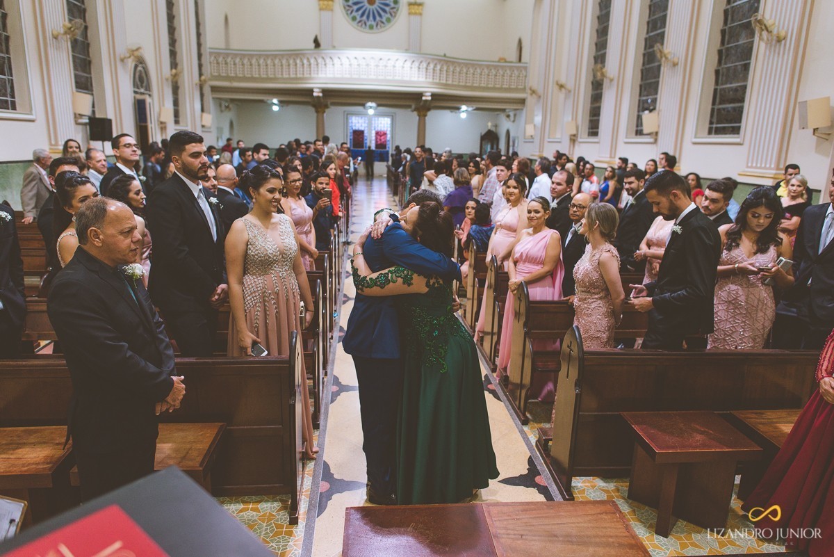 RHAYENNE E MATHEUS, NOIVA, MCDONALDS, SALVATORE CABELEIREIROS, CAPUCHINHOS, LIZANDRO JUNIOR, PATOS DE MINAS, NOIVA PATOS, CASAMENTO, ENLACE MAISON