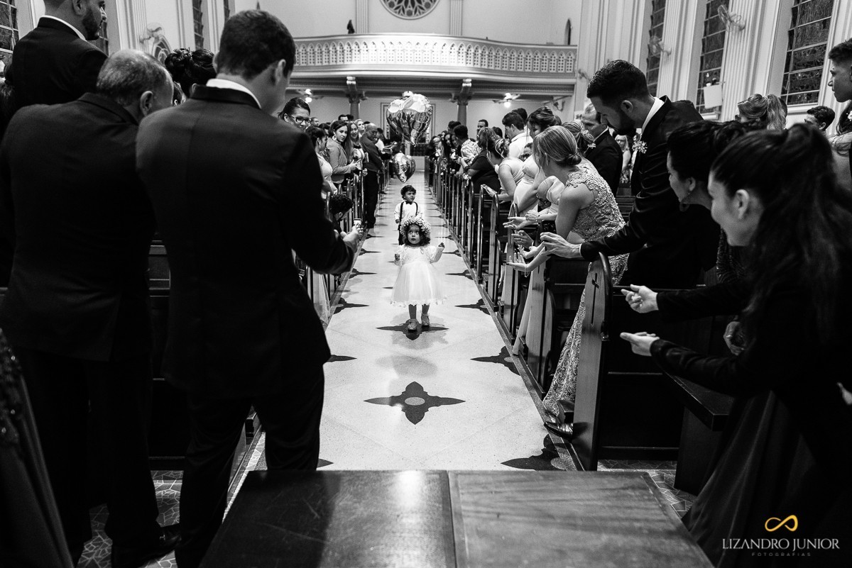 RHAYENNE E MATHEUS, NOIVA, MCDONALDS, SALVATORE CABELEIREIROS, CAPUCHINHOS, LIZANDRO JUNIOR, PATOS DE MINAS, NOIVA PATOS, CASAMENTO, ENLACE MAISON