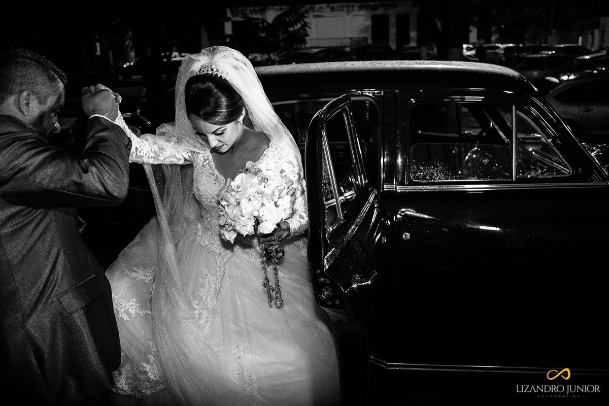 RHAYENNE E MATHEUS, NOIVA, MCDONALDS, SALVATORE CABELEIREIROS, CAPUCHINHOS, LIZANDRO JUNIOR, PATOS DE MINAS, NOIVA PATOS, CASAMENTO, ENLACE MAISON