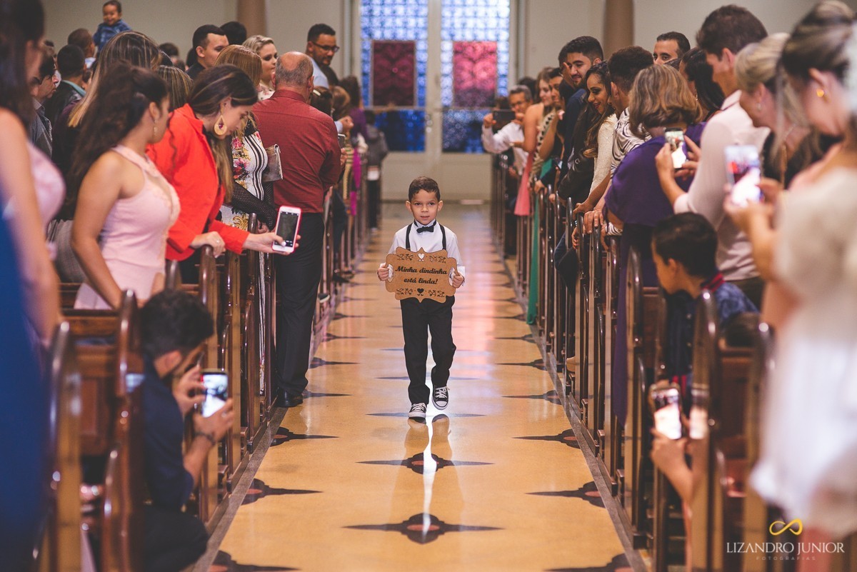 RHAYENNE E MATHEUS, NOIVA, MCDONALDS, SALVATORE CABELEIREIROS, CAPUCHINHOS, LIZANDRO JUNIOR, PATOS DE MINAS, NOIVA PATOS, CASAMENTO, ENLACE MAISON