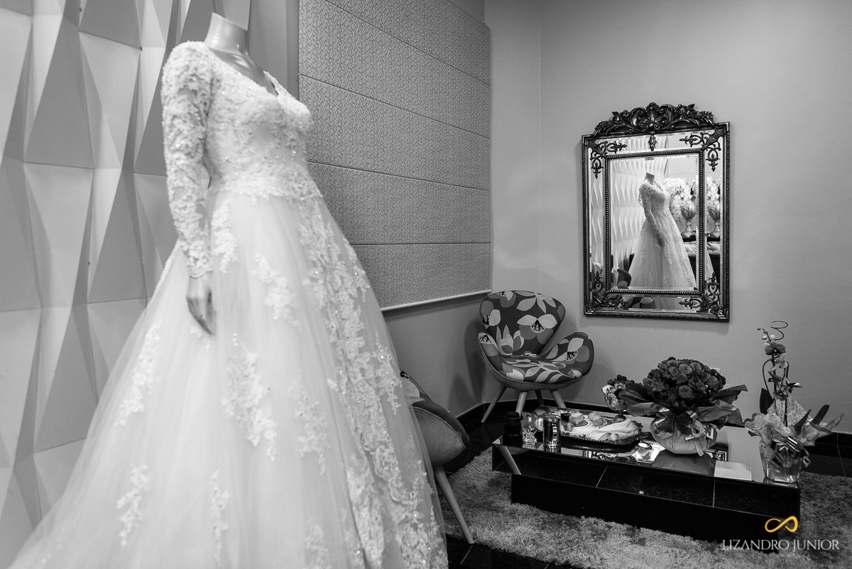 RHAYENNE E MATHEUS, NOIVA, MCDONALDS, SALVATORE CABELEIREIROS, CAPUCHINHOS, LIZANDRO JUNIOR, PATOS DE MINAS, NOIVA PATOS, CASAMENTO