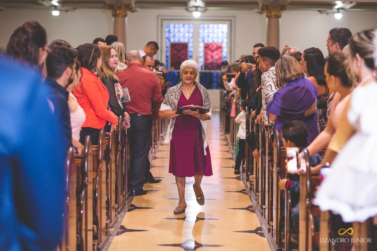 RHAYENNE E MATHEUS, NOIVA, MCDONALDS, SALVATORE CABELEIREIROS, CAPUCHINHOS, LIZANDRO JUNIOR, PATOS DE MINAS, NOIVA PATOS, CASAMENTO, ENLACE MAISON