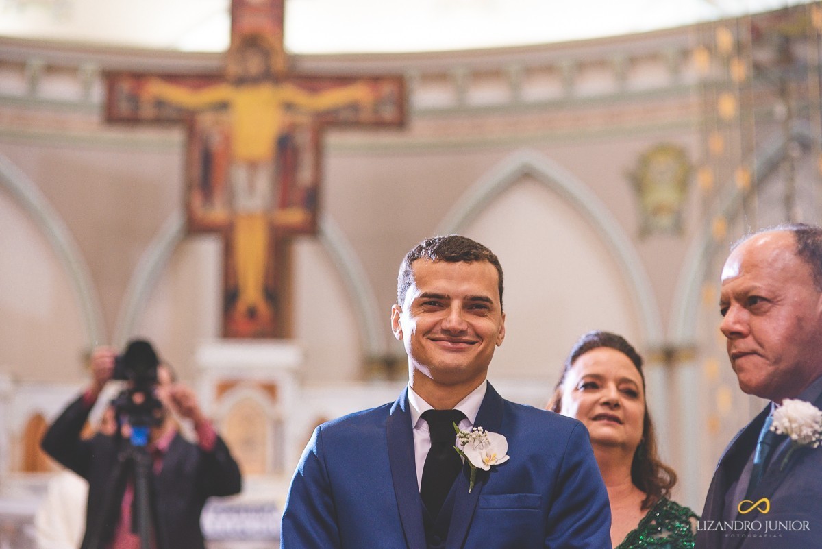 RHAYENNE E MATHEUS, NOIVA, MCDONALDS, SALVATORE CABELEIREIROS, CAPUCHINHOS, LIZANDRO JUNIOR, PATOS DE MINAS, NOIVA PATOS, CASAMENTO, ENLACE MAISON