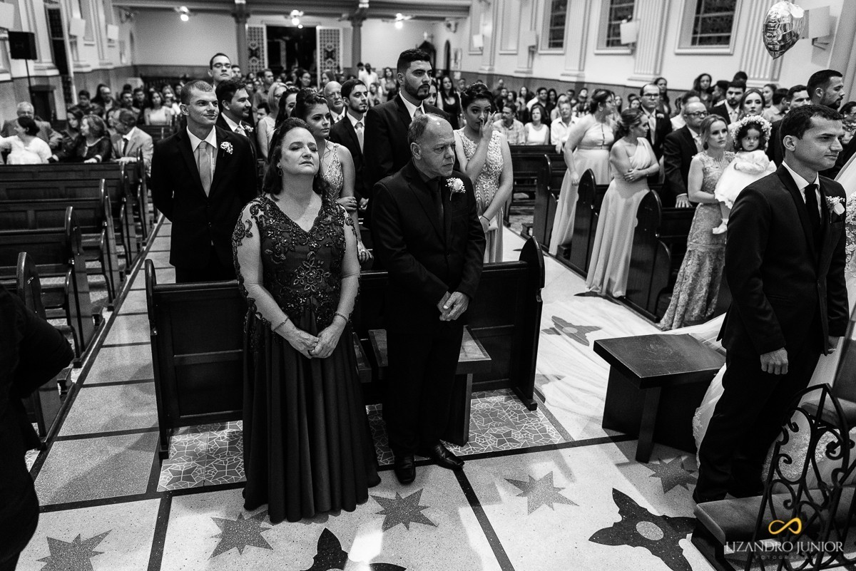 RHAYENNE E MATHEUS, NOIVA, MCDONALDS, SALVATORE CABELEIREIROS, CAPUCHINHOS, LIZANDRO JUNIOR, PATOS DE MINAS, NOIVA PATOS, CASAMENTO, ENLACE MAISON