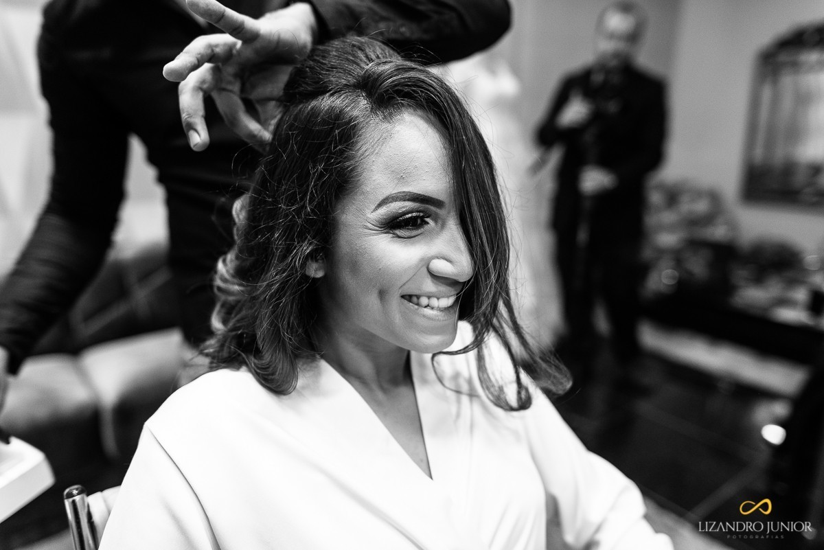 RHAYENNE E MATHEUS, NOIVA, MCDONALDS, SALVATORE CABELEIREIROS, CAPUCHINHOS, LIZANDRO JUNIOR, PATOS DE MINAS, NOIVA PATOS, CASAMENTO