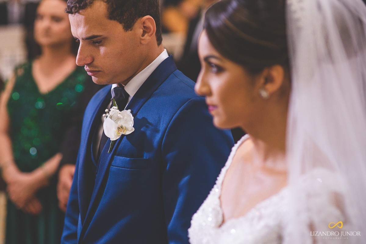 RHAYENNE E MATHEUS, NOIVA, MCDONALDS, SALVATORE CABELEIREIROS, CAPUCHINHOS, LIZANDRO JUNIOR, PATOS DE MINAS, NOIVA PATOS, CASAMENTO, ENLACE MAISON