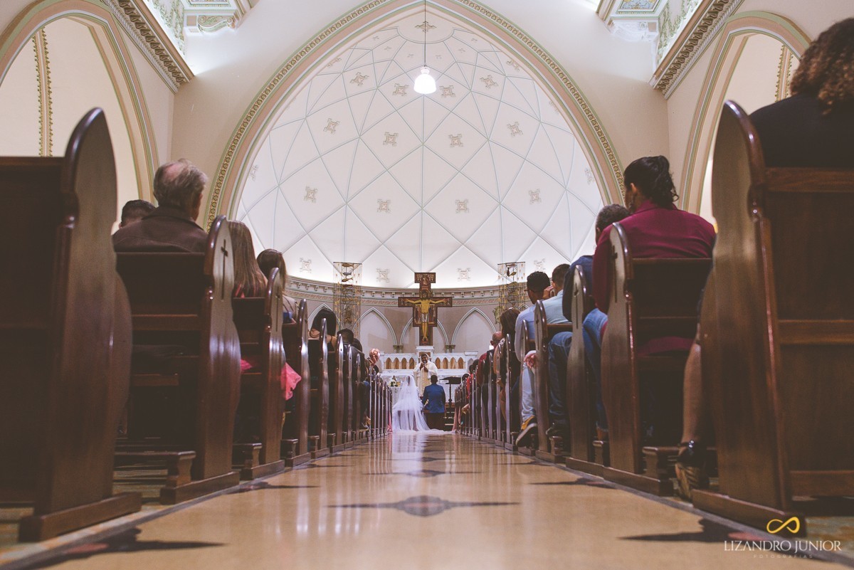 RHAYENNE E MATHEUS, NOIVA, MCDONALDS, SALVATORE CABELEIREIROS, CAPUCHINHOS, LIZANDRO JUNIOR, PATOS DE MINAS, NOIVA PATOS, CASAMENTO, ENLACE MAISON