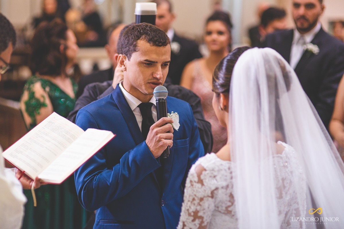 RHAYENNE E MATHEUS, NOIVA, MCDONALDS, SALVATORE CABELEIREIROS, CAPUCHINHOS, LIZANDRO JUNIOR, PATOS DE MINAS, NOIVA PATOS, CASAMENTO, ENLACE MAISON