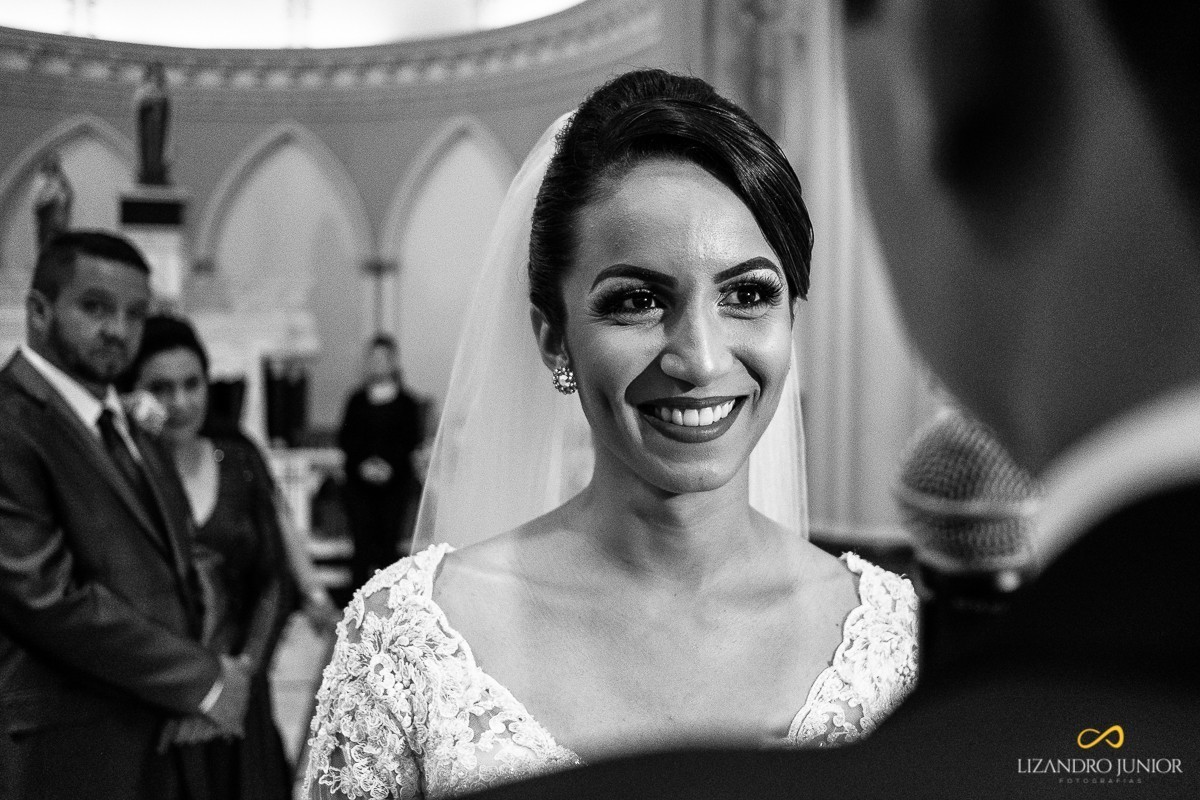 RHAYENNE E MATHEUS, NOIVA, MCDONALDS, SALVATORE CABELEIREIROS, CAPUCHINHOS, LIZANDRO JUNIOR, PATOS DE MINAS, NOIVA PATOS, CASAMENTO, ENLACE MAISON