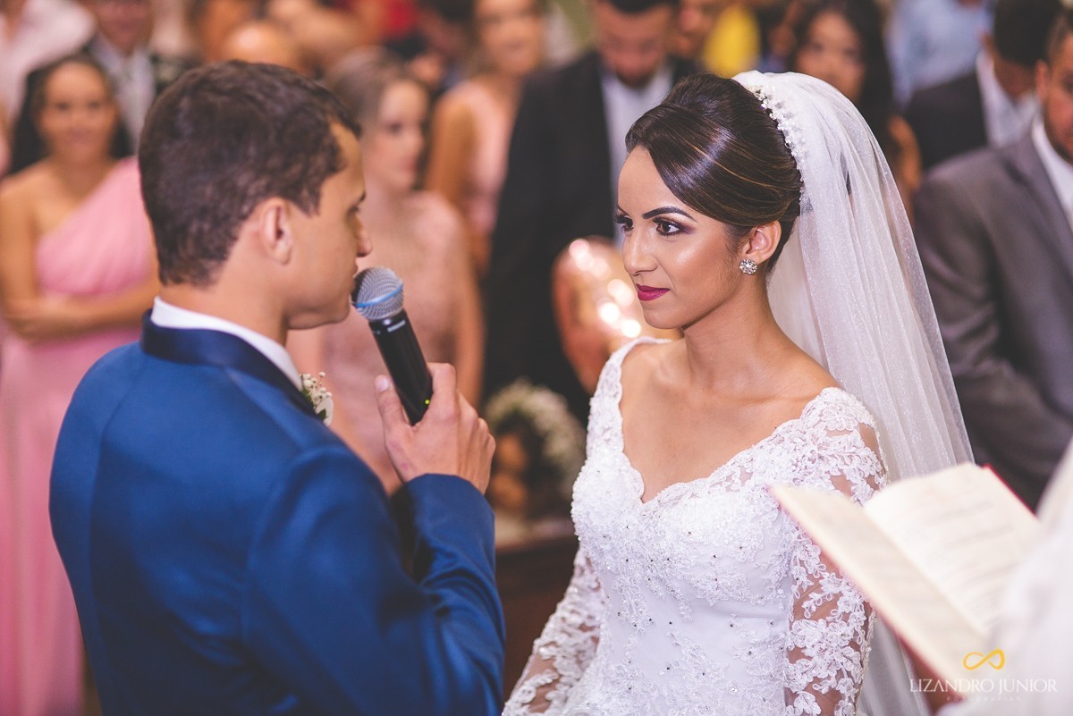 RHAYENNE E MATHEUS, NOIVA, MCDONALDS, SALVATORE CABELEIREIROS, CAPUCHINHOS, LIZANDRO JUNIOR, PATOS DE MINAS, NOIVA PATOS, CASAMENTO, ENLACE MAISON