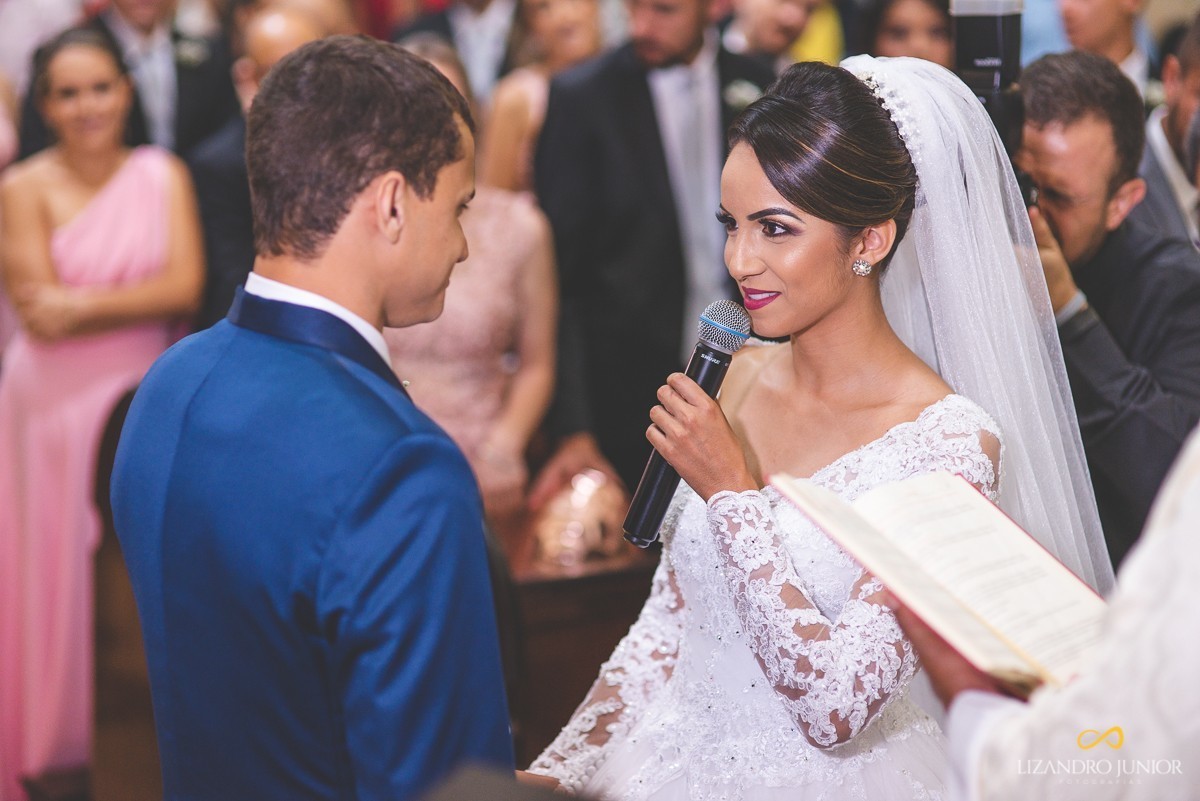 RHAYENNE E MATHEUS, NOIVA, MCDONALDS, SALVATORE CABELEIREIROS, CAPUCHINHOS, LIZANDRO JUNIOR, PATOS DE MINAS, NOIVA PATOS, CASAMENTO, ENLACE MAISON