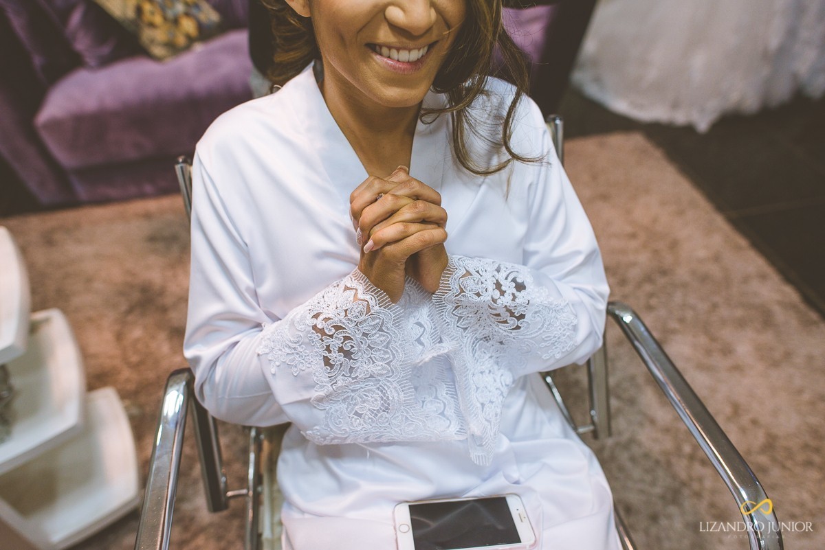 RHAYENNE E MATHEUS, NOIVA, MCDONALDS, SALVATORE CABELEIREIROS, CAPUCHINHOS, LIZANDRO JUNIOR, PATOS DE MINAS, NOIVA PATOS, CASAMENTO