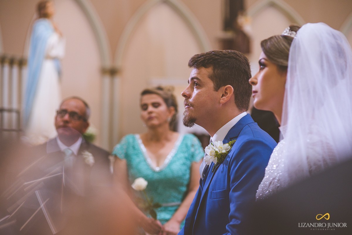CASAMENTO, ALYNE E VINICIUS, PATOS DE MINAS, FOTOGRAFO DE CASAMENTO, OLD ROCK BARBER, CAPUCHINHOS, FUSCA, CARRO ANTIGO, LIZANDRO JUNIOR