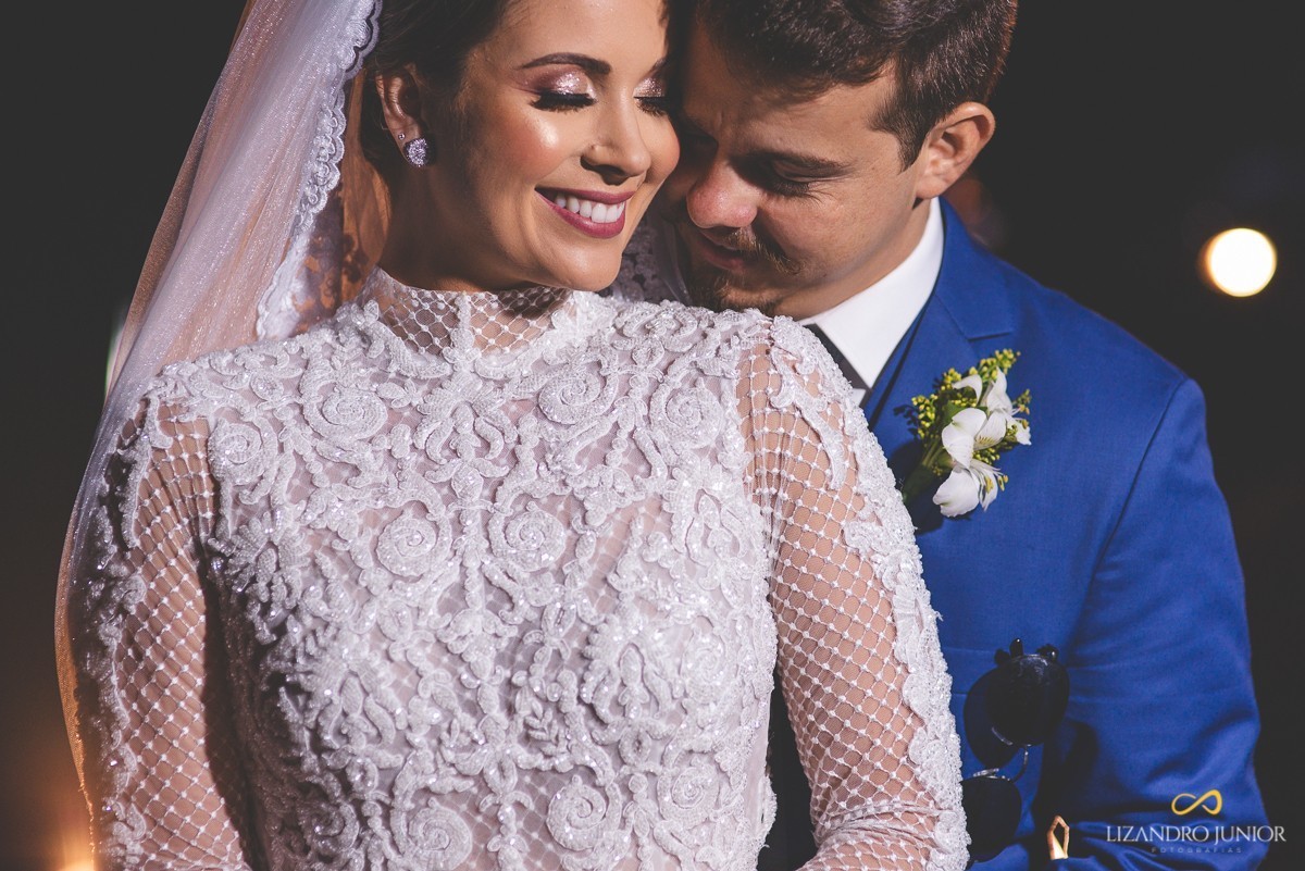 CASAMENTO, ALYNE E VINICIUS, PATOS DE MINAS, FOTOGRAFO DE CASAMENTO, OLD ROCK BARBER, CAPUCHINHOS, FUSCA, CARRO ANTIGO, LIZANDRO JUNIOR