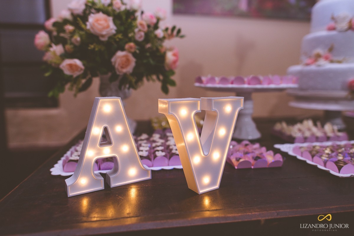 CASAMENTO, ALYNE E VINICIUS, PATOS DE MINAS, FOTOGRAFO DE CASAMENTO, OLD ROCK BARBER, CAPUCHINHOS, FUSCA, CARRO ANTIGO, LIZANDRO JUNIOR