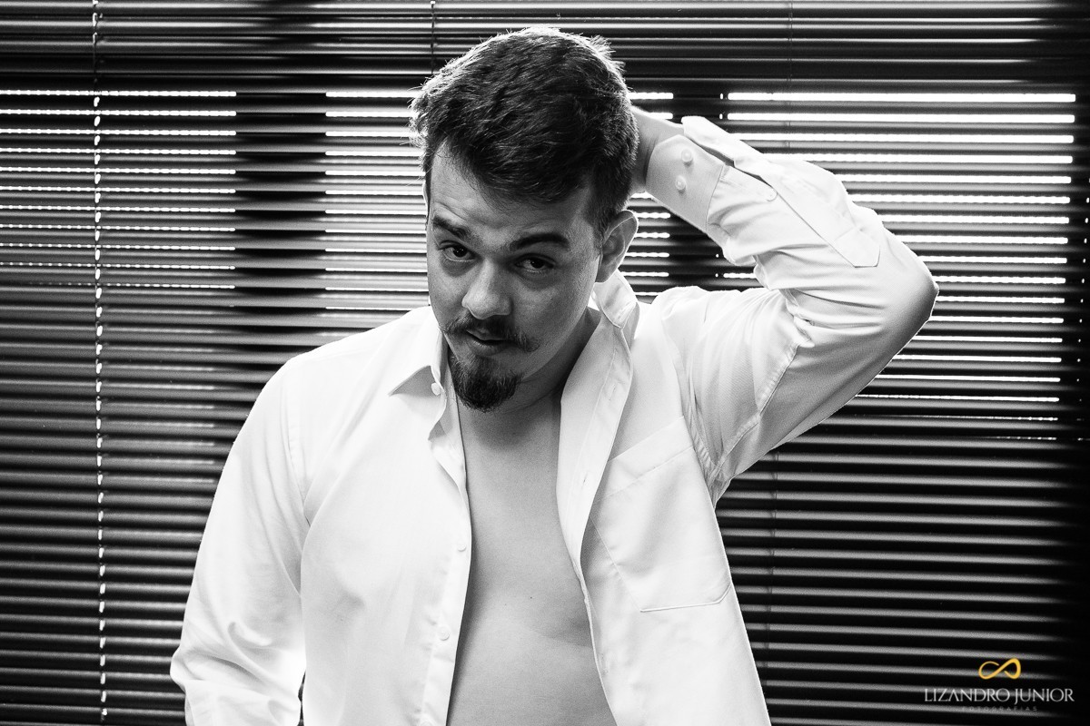 CASAMENTO, ALYNE E VINICIUS, PATOS DE MINAS, FOTOGRAFO DE CASAMENTO, OLD ROCK BARBER, CAPUCHINHOS, FUSCA, CARRO ANTIGO, LIZANDRO JUNIOR