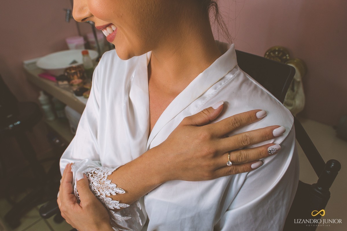 CASAMENTO, ALYNE E VINICIUS, PATOS DE MINAS, FOTOGRAFO DE CASAMENTO, OLD ROCK BARBER, CAPUCHINHOS, FUSCA, CARRO ANTIGO, LIZANDRO JUNIOR