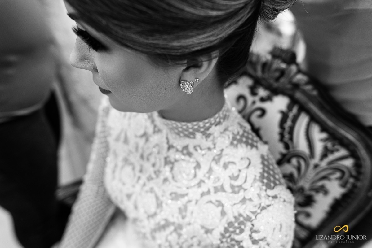 CASAMENTO, ALYNE E VINICIUS, PATOS DE MINAS, FOTOGRAFO DE CASAMENTO, OLD ROCK BARBER, CAPUCHINHOS, FUSCA, CARRO ANTIGO, LIZANDRO JUNIOR