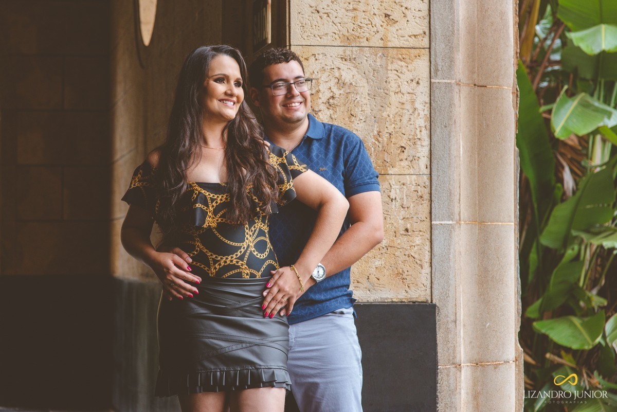 ENSAI ROMANTICO, ENSAIO EM ARAXÁ, ARAXÁ MG, GRANDE HOTEL ARAXÁ, THERMAS ARAXÁ, LIZANDRO JUNIOR, FOTÓGRAFO DE CASAMENTO
