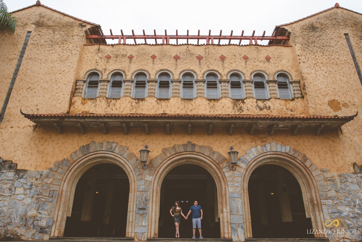 ENSAI ROMANTICO, ENSAIO EM ARAXÁ, ARAXÁ MG, GRANDE HOTEL ARAXÁ, THERMAS ARAXÁ, LIZANDRO JUNIOR, FOTÓGRAFO DE CASAMENTO