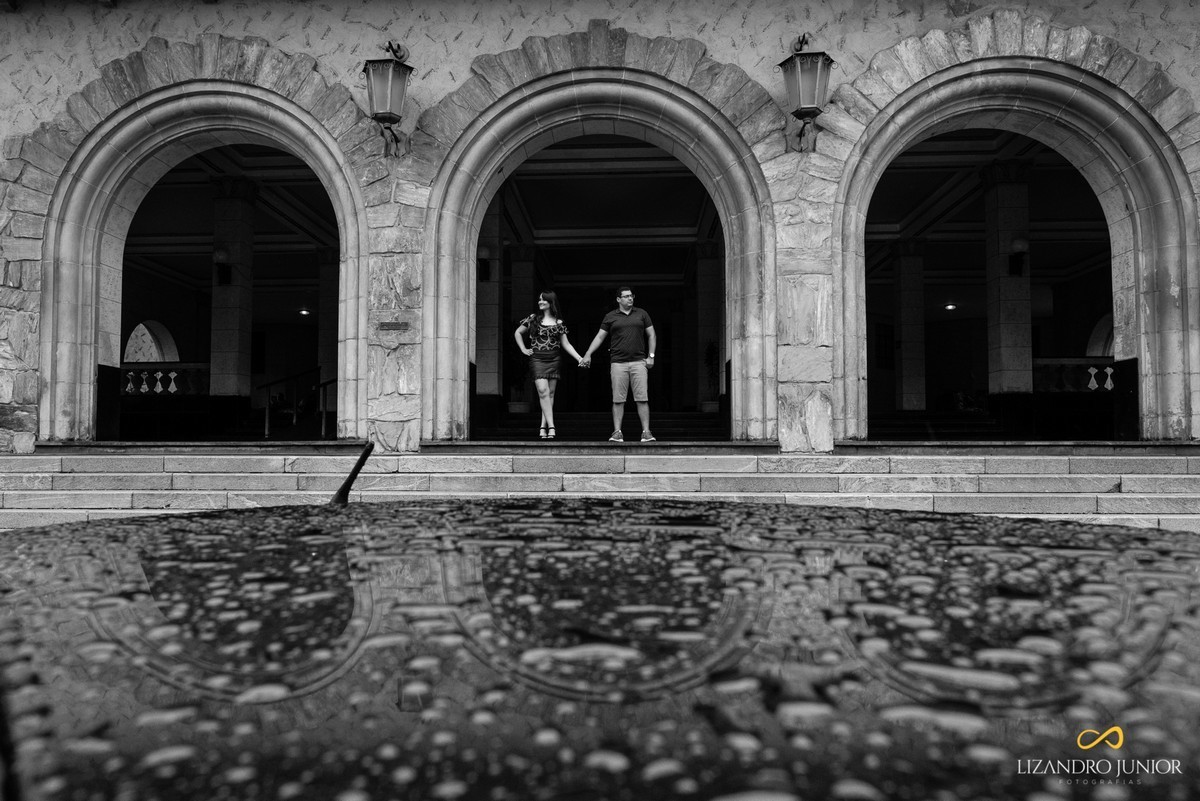 ENSAI ROMANTICO, ENSAIO EM ARAXÁ, ARAXÁ MG, GRANDE HOTEL ARAXÁ, THERMAS ARAXÁ, LIZANDRO JUNIOR, FOTÓGRAFO DE CASAMENTO