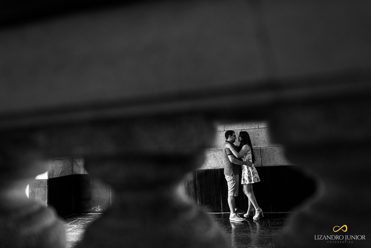 ENSAI ROMANTICO, ENSAIO EM ARAXÁ, ARAXÁ MG, GRANDE HOTEL ARAXÁ, THERMAS ARAXÁ, LIZANDRO JUNIOR, FOTÓGRAFO DE CASAMENTO