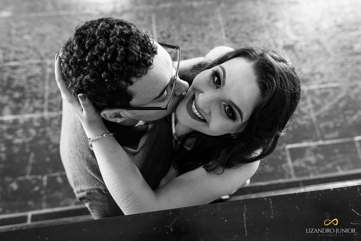 ENSAI ROMANTICO, ENSAIO EM ARAXÁ, ARAXÁ MG, GRANDE HOTEL ARAXÁ, THERMAS ARAXÁ, LIZANDRO JUNIOR, FOTÓGRAFO DE CASAMENTO