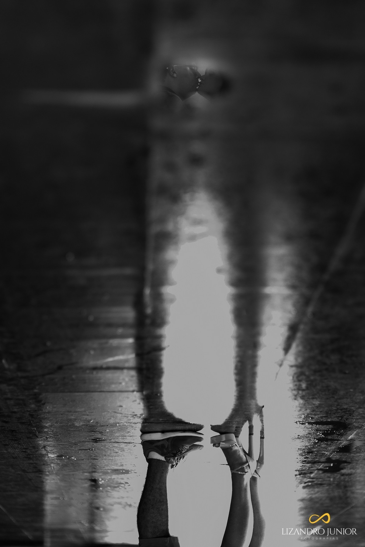 ENSAI ROMANTICO, ENSAIO EM ARAXÁ, ARAXÁ MG, GRANDE HOTEL ARAXÁ, THERMAS ARAXÁ, LIZANDRO JUNIOR, FOTÓGRAFO DE CASAMENTO