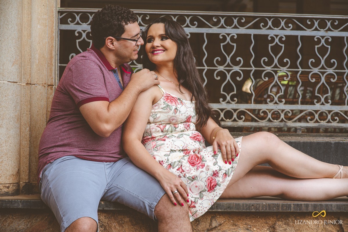 ENSAI ROMANTICO, ENSAIO EM ARAXÁ, ARAXÁ MG, GRANDE HOTEL ARAXÁ, THERMAS ARAXÁ, LIZANDRO JUNIOR, FOTÓGRAFO DE CASAMENTO