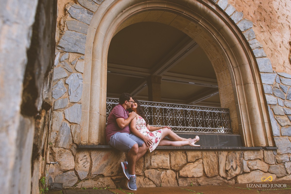ENSAI ROMANTICO, ENSAIO EM ARAXÁ, ARAXÁ MG, GRANDE HOTEL ARAXÁ, THERMAS ARAXÁ, LIZANDRO JUNIOR, FOTÓGRAFO DE CASAMENTO