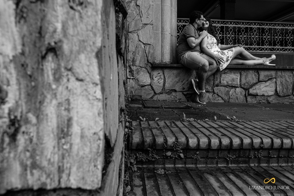 ENSAI ROMANTICO, ENSAIO EM ARAXÁ, ARAXÁ MG, GRANDE HOTEL ARAXÁ, THERMAS ARAXÁ, LIZANDRO JUNIOR, FOTÓGRAFO DE CASAMENTO